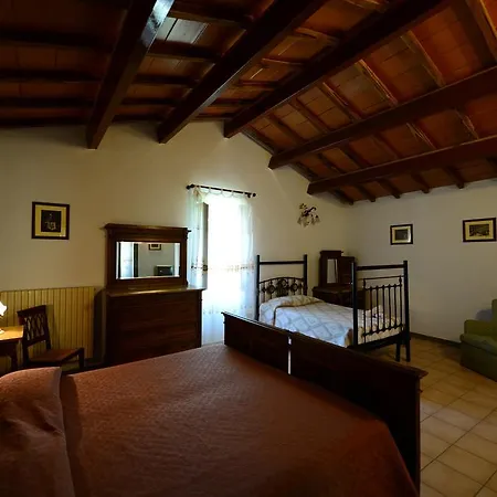 Casa Cantone