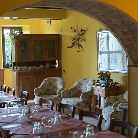 Casa Cantone