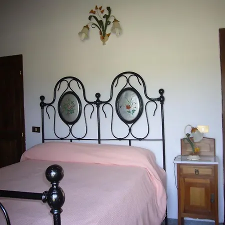 Casa Cantone * Cannara