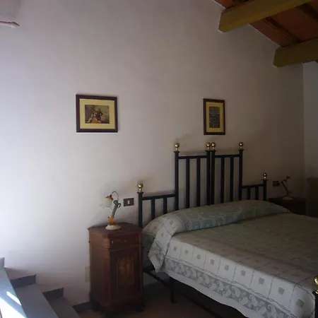 Casa Cantone