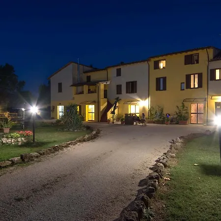 Casa Cantone בית כפרי Cannara