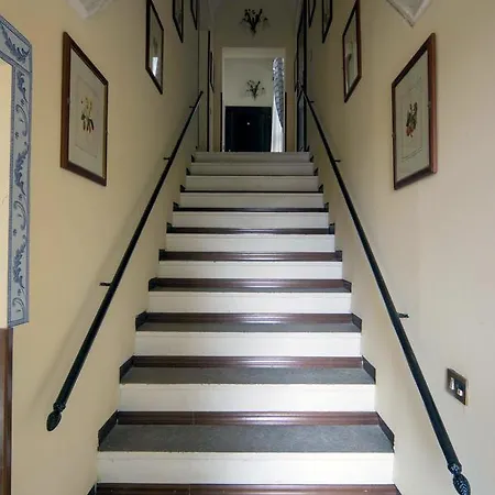 Casa Cantone Hétvégi ház Cannara