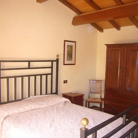 Casa Cantone * Cannara