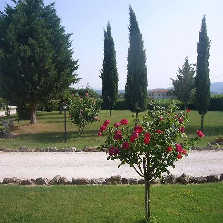 Casa Cantone *