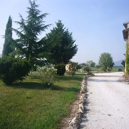 Casa Cantone