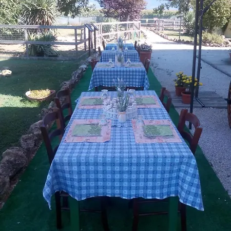 Casa Cantone