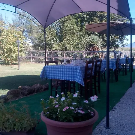 Casa Cantone Cannara
